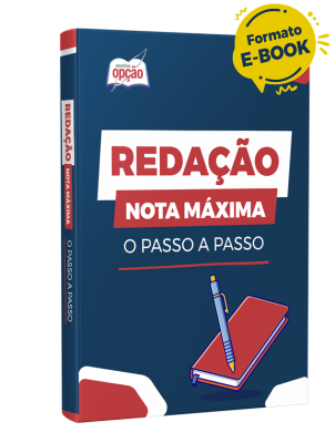 Apostila Polícia Federal (PF) 2025 em PDF - Agente de Polícia Federal